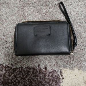 Marc by Marc Jacobs Wristlet